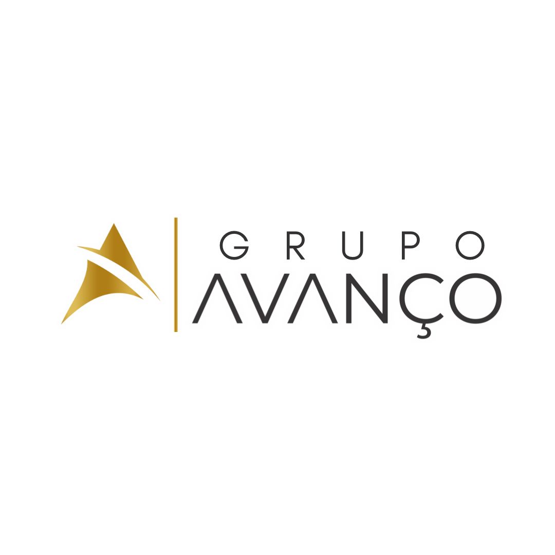 Avanço  Coworking